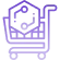 Token Sale